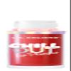 L.A. COLORS Chill Out Lip Plumper, Crushing CLG470 view 3