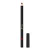 Juvia's Place Long Wear Lip Pencil  Ruby  Waterproof & Kiss-proof, Long Lasting Lip Liner, Smooth Makeup Application - Soft Matte Finish Base for Lipstick - 13 Hours of Wear for Everyday Use view 1