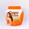 caro Moisturizing cream 500ml big size view 1