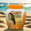 caro Moisturizing cream 500ml big size view 2