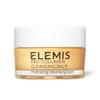 ELEMIS Pro-Collagen Cleansing Balm Makeup Remover, Hydrating Facial Cleanser, Oil Cleanser, Oil Makeup Remover, Deep Cleanse, 20g, Original New view 1