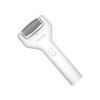 TOGEVAL 1Set Portable Rechargeable Electric Foot File Remover Tool for Hard Skin Ergonomic Design and Lightweight for Men and Women Easy to Use for Smooth Feet view 1