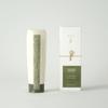 ametsuchi Cure Conditioner with Hinoki  For Dry Hair, Silicone-Free, Hydrating & Revitalizing, Color-Safe, Made in Japan view 2
