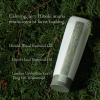 ametsuchi Cure Conditioner with Hinoki  For Dry Hair, Silicone-Free, Hydrating & Revitalizing, Color-Safe, Made in Japan view 3