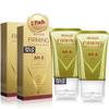 Mtmult AH-8 Firming Neck Cream, Neck Creams for Tightening and Firming, Neck Cream Tightening Lifting Sagging Skin, Hydrolyzed Collagen, Ceramide NP, Allantoin, Lifting Cream for Women & Men (Pack 2) view 1