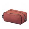 ASWRTYJO Toilet Bag for Men on Business Trips, Makeup Bag for Women, Portable Storage Bag, Portable Shower Bag, Washing Bag view 1