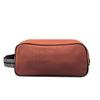 ASWRTYJO Toilet Bag for Men on Business Trips, Makeup Bag for Women, Portable Storage Bag, Portable Shower Bag, Washing Bag view 3