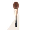 JSEIAJB 10 piece makeup brush set super soft special set brush portable eye full set eye shadow brush view 4