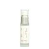ametsuchi Hand Serum Rose with Onsen Water, Sulfate-Free & Paraben-Free, Lightweight, Deep Hydration, Made in Japan view 1