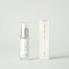 ametsuchi Hand Serum Rose with Onsen Water, Sulfate-Free & Paraben-Free, Lightweight, Deep Hydration, Made in Japan view 2
