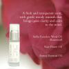 ametsuchi Hand Serum Rose with Onsen Water, Sulfate-Free & Paraben-Free, Lightweight, Deep Hydration, Made in Japan view 3