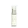 ametsuchi Hand Serum Yuzu with Onsen Water, Sulfate- Free & Paraben Free, Lightweight, Deep Hydration, Made in Japan view 1