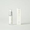 ametsuchi Hand Serum Yuzu with Onsen Water, Sulfate- Free & Paraben Free, Lightweight, Deep Hydration, Made in Japan view 2