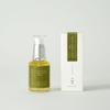 ametsuchi Repairing Hair Serum with Hinoki, Lightweight Oil, Revitalizes Dry or Damaged Hair and restores Shine, Made in Japan view 1