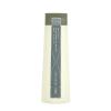 ametsuchi Volume Shampoo with Hinoki  For Fine Hair, Gentle Cleanse, Fuller Look, Color-Safe, Made in Japan view 1