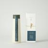ametsuchi Volume Shampoo with Hinoki  For Fine Hair, Gentle Cleanse, Fuller Look, Color-Safe, Made in Japan view 2