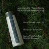 ametsuchi Volume Shampoo with Hinoki  For Fine Hair, Gentle Cleanse, Fuller Look, Color-Safe, Made in Japan view 3
