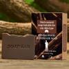 APPTI Natural Soap for Men, Soap Bar with Essential Oils, Cold Pressed Bar Soap for Men, Nourishing Mens Bar Soap (Sandalwood) view 3