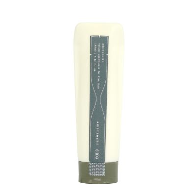 ametsuchi Volume Conditioner with Hinoki  For Fine Hair, Silicone-Free, Strengthens & Boosts Volume, Made in Japan