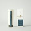 ametsuchi Volume Conditioner with Hinoki  For Fine Hair, Silicone-Free, Strengthens & Boosts Volume, Made in Japan view 2