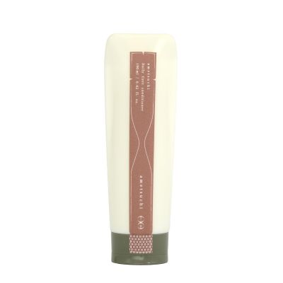 ametsuchi Daily Care Conditioner  Hinoki-Infused, Silicone-Free, UV Care for All Hair Types