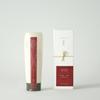 ametsuchi Daily Care Conditioner  Hinoki-Infused, Silicone-Free, UV Care for All Hair Types view 2
