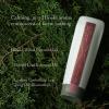 ametsuchi Daily Care Conditioner  Hinoki-Infused, Silicone-Free, UV Care for All Hair Types view 3