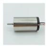 26.5mm*46mm Big Coreless Electronic Starter DC 5V-12V 8V 19000RPM High Speed Large Torque Dual Ball Bearing Engine DIY Tattoo Machine view 3