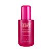 Coco & Eve Firming & Tan Prolonging Peptide Body Oil. Up to 28 Days Natural Tan Extender. After Sun Care with Tropical Oils, Vitamins C & E for Nourished, Glowy & Visibly Firmer Skin. (5.75 fl oz) view 1