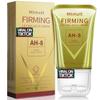 Mtmult AH-8 Firming Neck Cream, Neck Creams for Tightening and Firming, Neck Cream Tightening Lifting Sagging Skin, Hydrolyzed Collagen, Ceramide NP, Allantoin, Lifting Cream for Women & Men (Pack 1) view 1