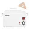 VEVOR Single Wax Warmer, 3000ML 300W Professional Wax Warmer for Hair Removal, 32 - 248  Adjustable & Non-Stick Waxing Heater Pot with 100PCS Waxing Sticks for Home Use, Beauty Salon, Spa view 1