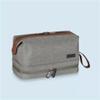 ASWRTYJO Large Capacity Travel Storage Bag, Men's Travel toiletries Bag, Women's Makeup Bag, Travel, Business Trip, Bath Bag view 3