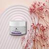 Airobazar Fiderm Collagen Face Cream, Anti-Aging Moisturizer for Day & Night, Mature Skin Types, 1.69 fl oz view 4