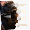 WOFASHPURET 1pack One Pack Professional Hair Perm Paper for Salons Perming Tool for Cold and High Absorption Hairdressing Paper for Efficient Perming view 2