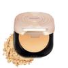 HD Full Coverage Compact Powder | 2 in 1 Oil Control Compact Powder for Women | Shimmery & Matte Finish | Lightweight and Long Lasting (Natural, 42.8g) view 1