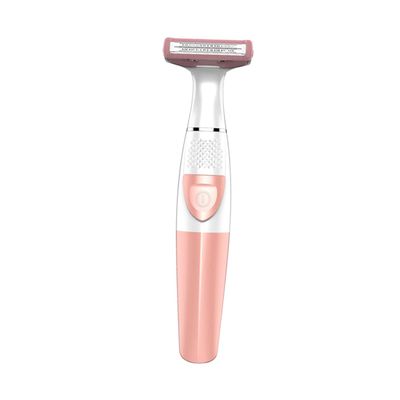 Healvian Removal Shaver for Women Painless Body Trimmer Compact and Portable Design for Smooth Skin for Armpits Legs and Face Hair Shaver