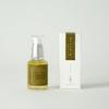 ametsuchi Hair & Body Oil with Hinoki-Hydrates and Nourishes Hair and Skin, Made in Japan view 1