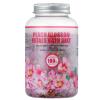 Bath Salts for Soaking Bathing,Spa Luxetique Epsom Salts Gifts Set for Women,Peach Blossom Bath Salts(17.6oz) view 1
