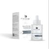 Pore Minimizing Face Serum with Saccharide Isomerate, Deep Hydration Treatment, 1 fl oz view 1