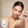 Pore Minimizing Face Serum with Saccharide Isomerate, Deep Hydration Treatment, 1 fl oz view 2