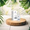 Pore Minimizing Face Serum with Saccharide Isomerate, Deep Hydration Treatment, 1 fl oz view 4