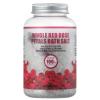 Bath Salts for Soaking Bathing,Spa Luxetique Epsom Salts Gifts Set for Women,Rose Bath Salts(17.6oz) view 1