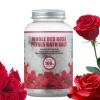 Bath Salts for Soaking Bathing,Spa Luxetique Epsom Salts Gifts Set for Women,Rose Bath Salts(17.6oz) view 2