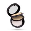 2in1 Oil Control Perfect Coverage With Fresh & Moisturized Skin Wonder Compact Powder (NATURAL, 23g) view 2