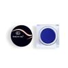 BEMT Gel Eyeliner Cream (Royal Blue) view 1
