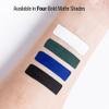 BEMT Gel Eyeliner Cream (Royal Blue) view 4