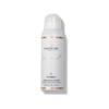 BEMT Vitamin C Mist | lightweight | refreshes and hydrates skin | All skin types | 100ML view 1