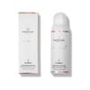 BEMT Vitamin C Mist | lightweight | refreshes and hydrates skin | All skin types | 100ML view 2