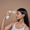 BEMT Vitamin C Mist | lightweight | refreshes and hydrates skin | All skin types | 100ML view 3