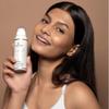 BEMT Vitamin C Mist | lightweight | refreshes and hydrates skin | All skin types | 100ML view 4